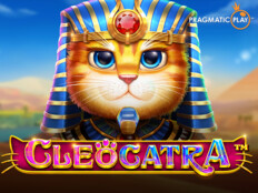 Güvence garanti bulmaca. All slots casino no deposit bonus codes 2023.14