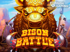 Güvence garanti bulmaca. All slots casino no deposit bonus codes 2023.79